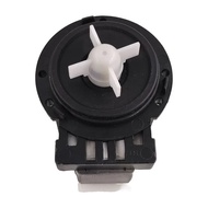 used for Panasonic washing machine parts BPX2-31L = BPX2-87L BPX2-213L drain pump motor part