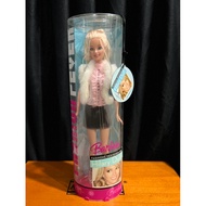 Barbie Fashion Fever Set - Fashions Designed by Hilary Duff 2002