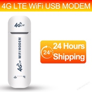 Mini Mobile Hotspot Router Support IEEE802.11b/g/n WiFi Adapter Plug and Play for Airport Hotel Highway Home DEF-MY