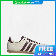 adidas | Adidas Korea Japan Jr7161 2473031