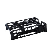 Tray Caddy 03T8806-U for Lenovo ThinkStation P900 P910 P920 2.5'' 3.5'' HDD Tray Caddy Bracket
