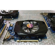 GIGABYTE GeForce GT 730 2GB DDR3 GRAPHIC CARD DIRECTX 12