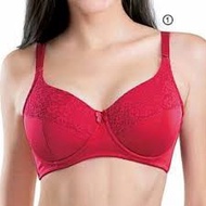 IZZA BRA BY AVON (100% ORIGINAL)