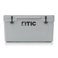 RTIC Cooler Box / Ice Box 65QT