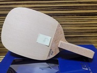 Darker Speed 90 特厚10mm乒乓球拍