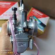 Carburetor Carburetor Keihin Sudco PWK 28- PWK 30- PWK 32- PWK 34 ORIGINAL