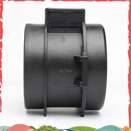 Mass Air  Sensor for     E46 E39 E53 E36 X5 Z3 330Xi 330Ci 330I 530I 13621438871 5WK96132 1362756745