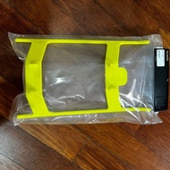 ALZRC R42 Yellow Landing Skid R42-036Y ALZRC R42 脚架 3D RC Heli