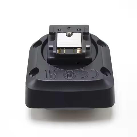 New base hot shoe hotshoe foot mount assy repair parts for Sony HVL-F43M F43 flash