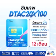 ✅ ปันโปร ตัวแทนจำหน่าย ส่งฟรี ซิมเทพ รายปี simnet ซิมเทพ ทรู ดีแทค NT เอไอเอส simเทพ Sim True DTAC A