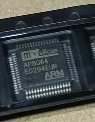 AP8064 ap8064 ic ap8064