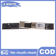 E-WOITD 1pcs Webcam Camera Kit cho E540 E531 E440 431 L540