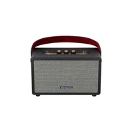 Aiwa ลำโพง RS-X88 Retro Elite Plus Bluetooth Speaker | Moon Market Mall