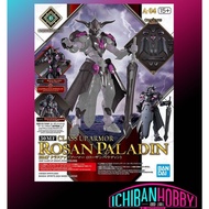 (READY STOCK) BANDAI 30MF CLASS UP ARMOR ROSAN PALADIN