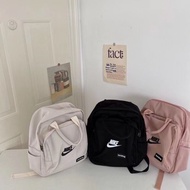 Nike BackPack NK Tri-Color