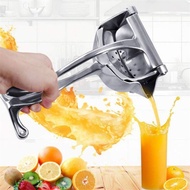 Multi-function handheld juicer juicer fruit juicer juicer machine