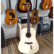 Cowboy GW240 Acoustic Guitar Cowboy GW-240