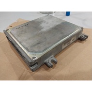 Honda Civic Ferio SR4 EG9 B16A auto ecu JDM 37820-P30-900 obd1