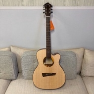 Sole SG-90C 木結他 木結他 Acoustic guitar 適合新手 入門 初學者 Suitable for beginners 另有售Yamaha F310 Anuenue Enya Kepma等