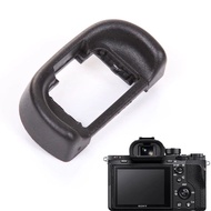 Sony Viewfinder Eye Mask A7R A7II A7R3 M3 M2 R2 S2 A9 Goggles ep11
