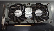 1070ti 8gb