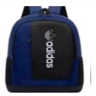 (1288)beg sekolah+back pack beg+beg travel+beg climbing+water proof+ready stock