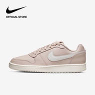 Nike Women's Ebernon Low Shoes - Medium  Soft Pink