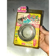 Daiso Japan adhesive tape