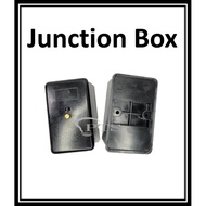 NNE CABLE CONNECTOR / JUNCTION BOX 100A ( For TNB Cable Joint )