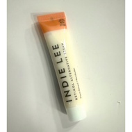 INDIE LEE Retinol Alternative Cream 10ml. (Mini)