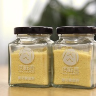 【Raw Market 肉麻吉】爆毛鱉蛋粉