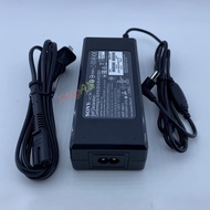 ⭐Genuine ACDP-100D01 19.5V 5.2A 101W TV AC Adapter For Sony KDL-43W800C KDL-42W706B KDL-43W809C KDL-