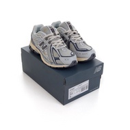 New Balance M1906RTI Thisisneverthat - NB 1906 HSHF