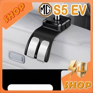 [READY] MG S5 EV Seat Back Hook Body Kit mg s5 ev Car Decoration Accessories 1JL1