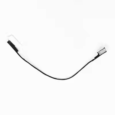 NEW LCD Flexible Cable for LENOVO THINKPAD X250 X240 X240S X240I X260 X270 Screen Cable DC02C007400 