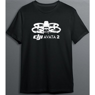 DJI AVATA 2 DRONE T-shirt
