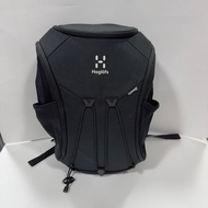 Haglofs Corker 背包