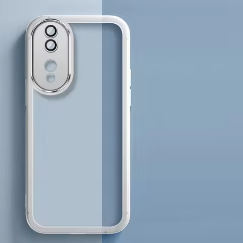 For Honor 90 Case Honor 70 Phone Case Honor 90 lite Cover Honor 70 lite Honor 70 80 90 Pro Silicone 