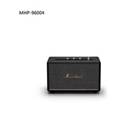 MARSHALL - MARSHALL MHP-96004 Acton III 無線藍牙喇叭 揚聲器 黑色