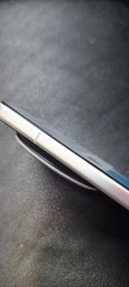 小米15 Ultra 1TB +攝影套装