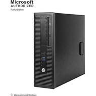 HP Workstation Z440 MT Xeon E5-1603/ 32GB RAM/1GB Graphic /512GB SSD/ 1TB HDD HDD Win 10 Pro 1YW