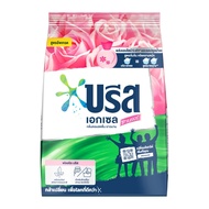 BREEZE Excel Signature Concentrated Powder Laundry Detergent Floral Breeze Scent 750 g.