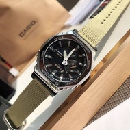 Casio gshock gm2100c Forest Man Men's watch 100% actual photos of our customer's order  Size:49×43mm