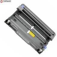 [TOP-MY]-DR620 Drum Unit For HL-5340D 5370DW 5370DWT MFC-8890DW 8680DN DCP-8080DN-[High Quality]