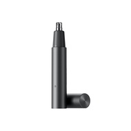 Xiaomi Mi Electric Nose Hair Trimmer เครื่องตัดขนจมูกไฟฟ้า กันน้ํา IPX5 แบบพกพา ชาร์จ Type-Cไร้สาย