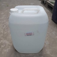 [BEST SELLER] AQUABIDEST - 20 L PROMO