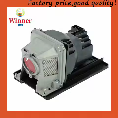 NP18LP New high-quality compatible projector lamp for NP-V300W NP-V300WG NP-V300X V281W V300W V300WG
