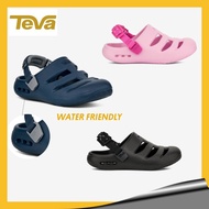 Teva Kids Apreaqua CT Water Shoes 3 Colors