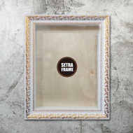 Dowry Frame 30cmx40cm