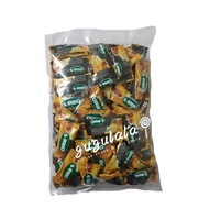 Cloud 9 Butter Caramel Candy